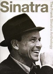 The Frank Sinatra Anthology PVG