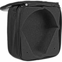 Beyerdynamic DT-BAG pokrowiec na słuchawki