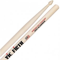 Vic Firth SD11 Slammer pałki perkusyjne 