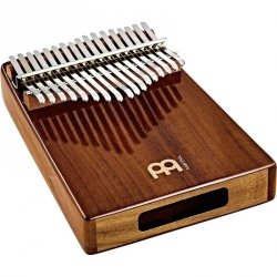 Meinl KL1705H kalimba 17-tonowa