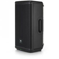 JBL EON712 Przenośny głośnik PA