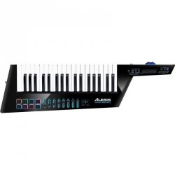 Alesis Vortex Wireless 2 klawiatura na pasku