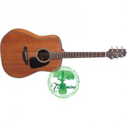 Takamine GD-11M NS gitara akustyczna