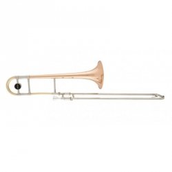 Arnolds & Sons ASL-360 puzon tenorowy Bb