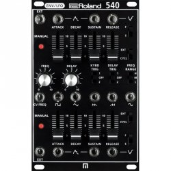 Roland System-500 SYS540