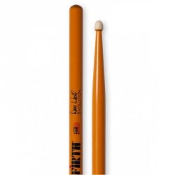 VIC FIRTH SDW2 pałki perkusyjne Dave Weckl Evo