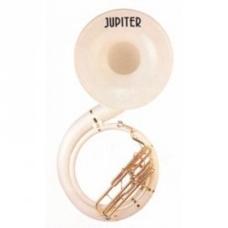 Jupiter JSH596 suzafon