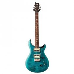 PRS SE Custom 24 Sapphire - gitara elektryczna