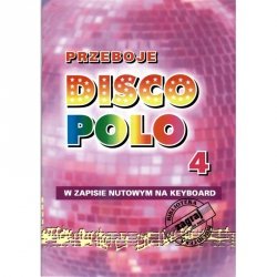 Studio Bis Zagraj to sam Disco Polo 4