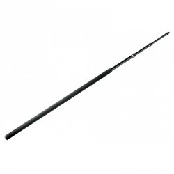 K&M 23770-300-55 Tyczka Fishing Pole do mikrofonu 120-460 cm