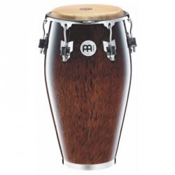 Meinl MP1212BB Tumba 12 1/2 Brown Burl