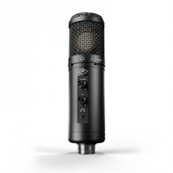 Axino Synergy Core mikrofon pojemnościowy