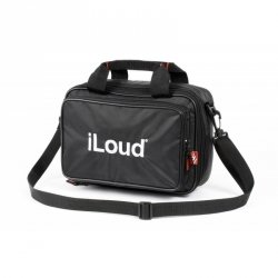 IK Multimedia iLoud Travel Bag pokrowiec na iLoud