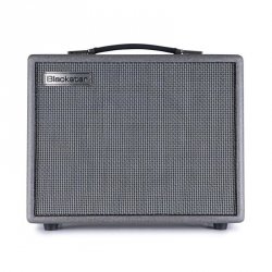 Blackstar Silverline Standard 20W 1x10