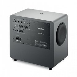 Focal SUB ONE subwoofer