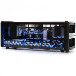 HUGHES & KETTNER GRANDMEISTER 36 Head