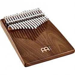 Meinl KL1701S kalimba 17-tonowa