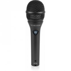 TC Helicon MP-85 mikrofon wokalowy dynamiczny