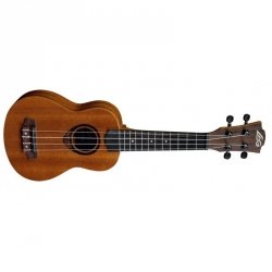 Lag Tiki Uku 10S ukulele sopranowe