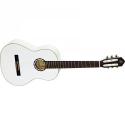 Ortega R121 WH Gitara klasyczna