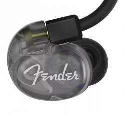 Fender 688-1000-000 DXA1 Pro In-Ear Monitors Douszny system monitorowy