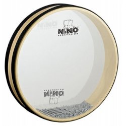 NINO 34 Sea Drum 10 szum morza bęben