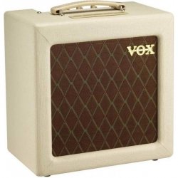 Vox AC4TV wzmacniacz gitarowy