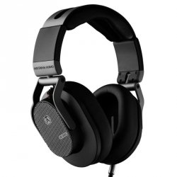 Austrian Audio Hi-X65 słuchawki studyjne otwarte