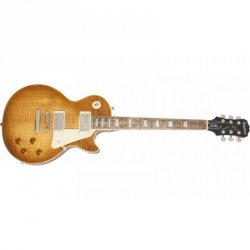 Epiphone LP Plustop Pro MF Les Paul gitara elektryczna