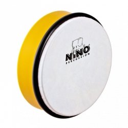 Nino NINO4Y Frame drum bębenek 15cm