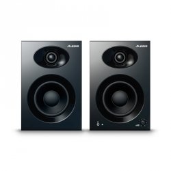 Alesis Elevate 4 monitory studyjne