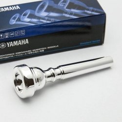 Yamaha TR11C4 ustnik do trąbki