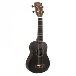 Kahua KA-21 EB Ukulele sopranowe