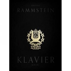 Rammstein: Klavier