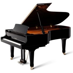 Kawai GX-7 E/P fortepian akustyczny