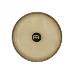 MEINL HEAD-634W naciąg do bongosów HB100 6 3/4''