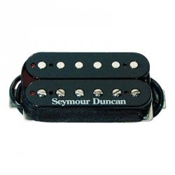 Seymour Duncan SH-4 - JB Humbucker 