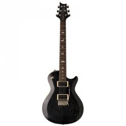PRS 2018 SE Tremonti Gray Black gitara elektryczna