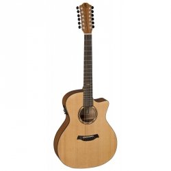 Baton Rouge AR11C/ACE-12 gitara elektro akustyczna