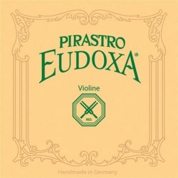 Pirastro Eudoxa struna do skrzypiec, A jelitowa