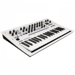 Korg Minilogue XD PW  syntezator