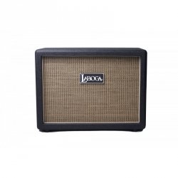 Laboga 112 Classic Celestion V-Type Kolumna gitarowa