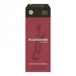 Rico Plasticover stroik do saksofonu barytonowego 3,0 RRP05BSX300