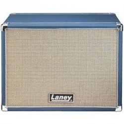 Laney LT112 Lionheart kolumna gitarowa 1x12