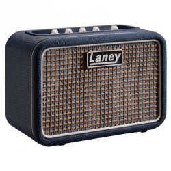 Laney MINI ST LION mini combo gitarowe