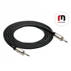 Red's Music SPN2115 kabel głośnikowy 1,5m 