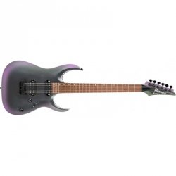 Ibanez RGA42EX-BAM