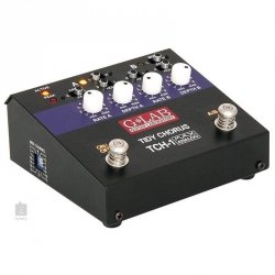 G-LAB Tidy Chorus