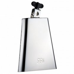 Meinl STB750-CH Cowbell chromowany