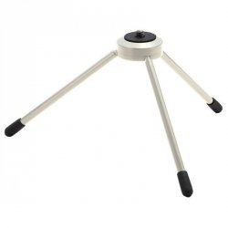 Zoom TPS-3 Tripod Stand